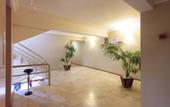 Туры в отель Boyuguzel Termal Hotel