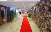 Туры в отель Boyuguzel Termal Hotel