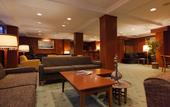 Туры в отель Boyuguzel Termal Hotel