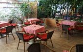Туры в отель Boyuguzel Termal Hotel