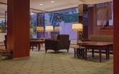 Туры в отель Boyuguzel Termal Hotel