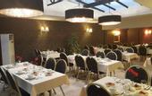 Туры в отель Boyuguzel Termal Hotel
