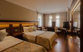 Туры в отель Boyuguzel Termal Hotel