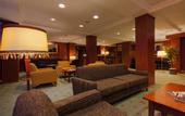 Туры в отель Boyuguzel Termal Hotel