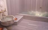 Туры в отель Boyuguzel Termal Hotel