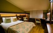 Туры в отель Boyuguzel Termal Hotel