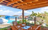 Туры в отель Ivy Terrace Hotel Ayvalik