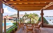 Туры в отель Ivy Terrace Hotel Ayvalik