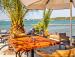 Туры в Ivy Terrace Hotel Ayvalik