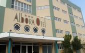 Туры в отель Albora
