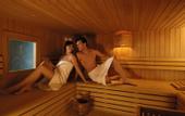 Туры в отель Albora