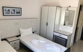 Туры в отель Rondos Hotel