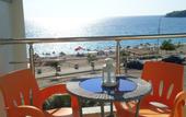 Туры в отель Rondos Hotel