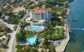 Туры в отель Medis Resort Hotel