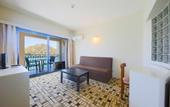 Туры в отель Medis Resort Hotel