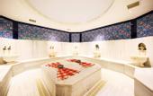 Туры в отель Medis Resort Hotel