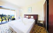 Туры в отель Medis Resort Hotel