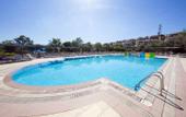 Туры в отель Medis Resort Hotel