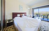 Туры в отель Medis Resort Hotel