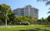 Туры в отель Medis Resort Hotel