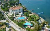 Туры в отель Medis Resort Hotel