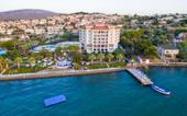Туры в отель Medis Resort Hotel