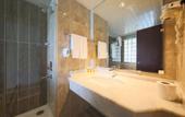 Туры в отель Medis Resort Hotel