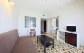 Туры в отель Medis Resort Hotel