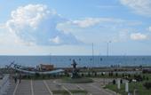 Туры в отель Aksular Hotel