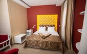 Туры в отель Aksular Hotel