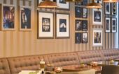 Туры в отель Radisson Blu Hotel Ankara