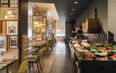 Туры в отель Radisson Blu Hotel Ankara