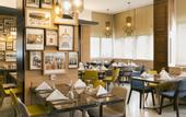 Туры в отель Radisson Blu Hotel Ankara
