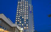 Туры в отель Radisson Blu Hotel Ankara