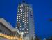 Туры в Radisson Blu Hotel Ankara