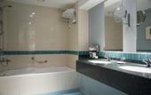Туры в отель Radisson Blu Hotel Ankara