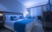 Туры в отель Radisson Blu Hotel Ankara