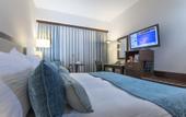 Туры в отель Radisson Blu Hotel Ankara