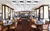 Туры в отель Halic Park Hotel