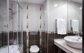 Туры в отель Halic Park Hotel