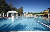 Туры в отель Halic Park Hotel