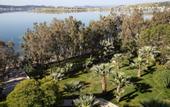Туры в отель Halic Park Hotel