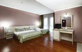 Туры в отель Halic Park Hotel