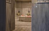 Туры в отель Halic Park Hotel