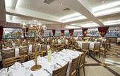 Туры в отель Halic Park Hotel