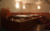 Туры в отель Halic Park Hotel