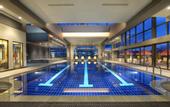 Туры в отель Ankara HiltonSA