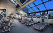 Туры в отель Ankara HiltonSA