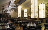 Туры в отель Ankara HiltonSA