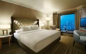 Туры в отель Ankara HiltonSA